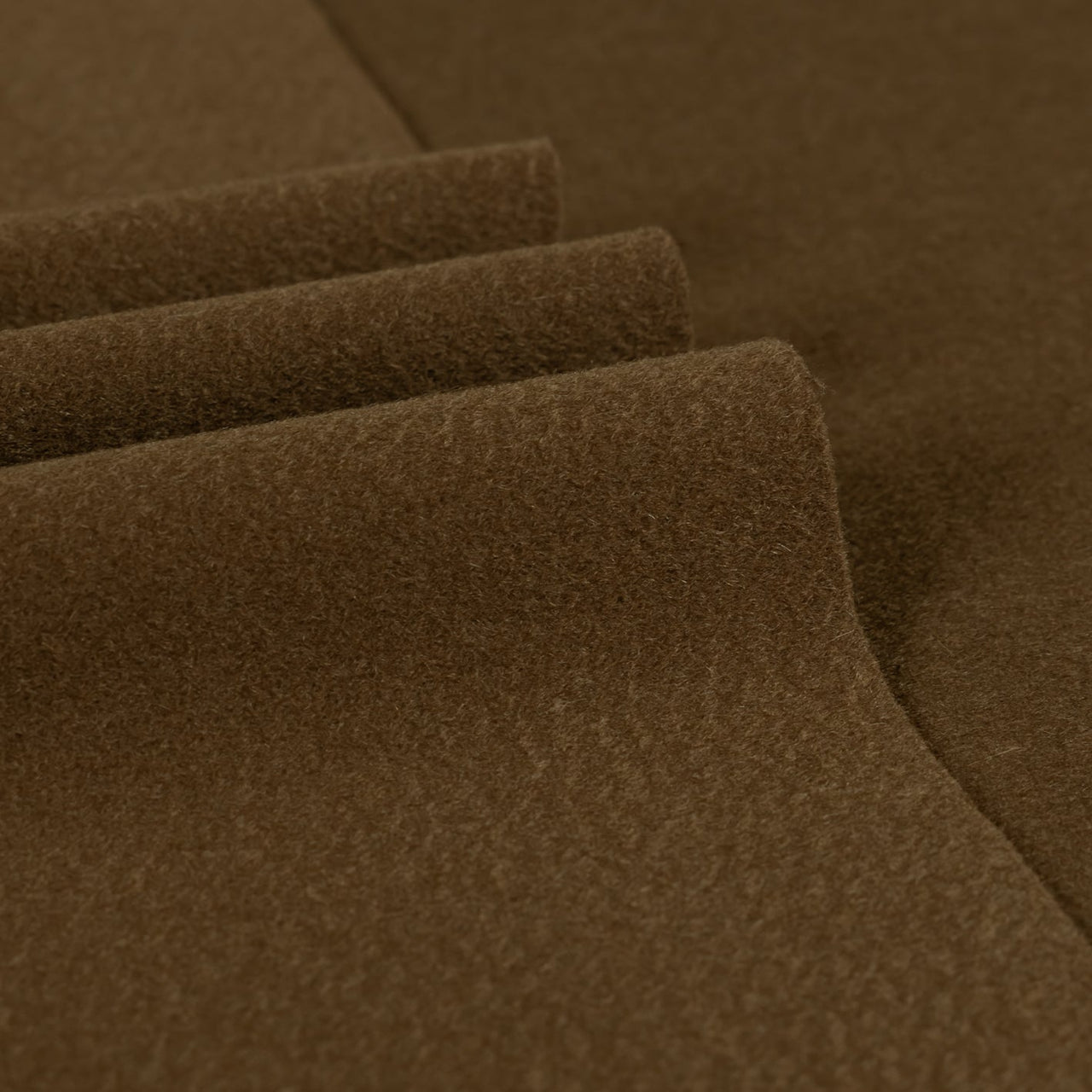 Pepper Lee - Luxury suiting fabric