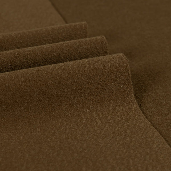 Pepper Lee - Luxury suiting fabric