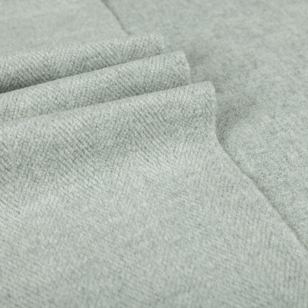 Snowdonia - Herringbone Lambswool Coating