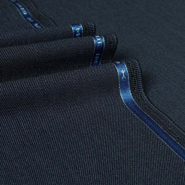 Summerstrand - Twist Twill Super 100's Wool