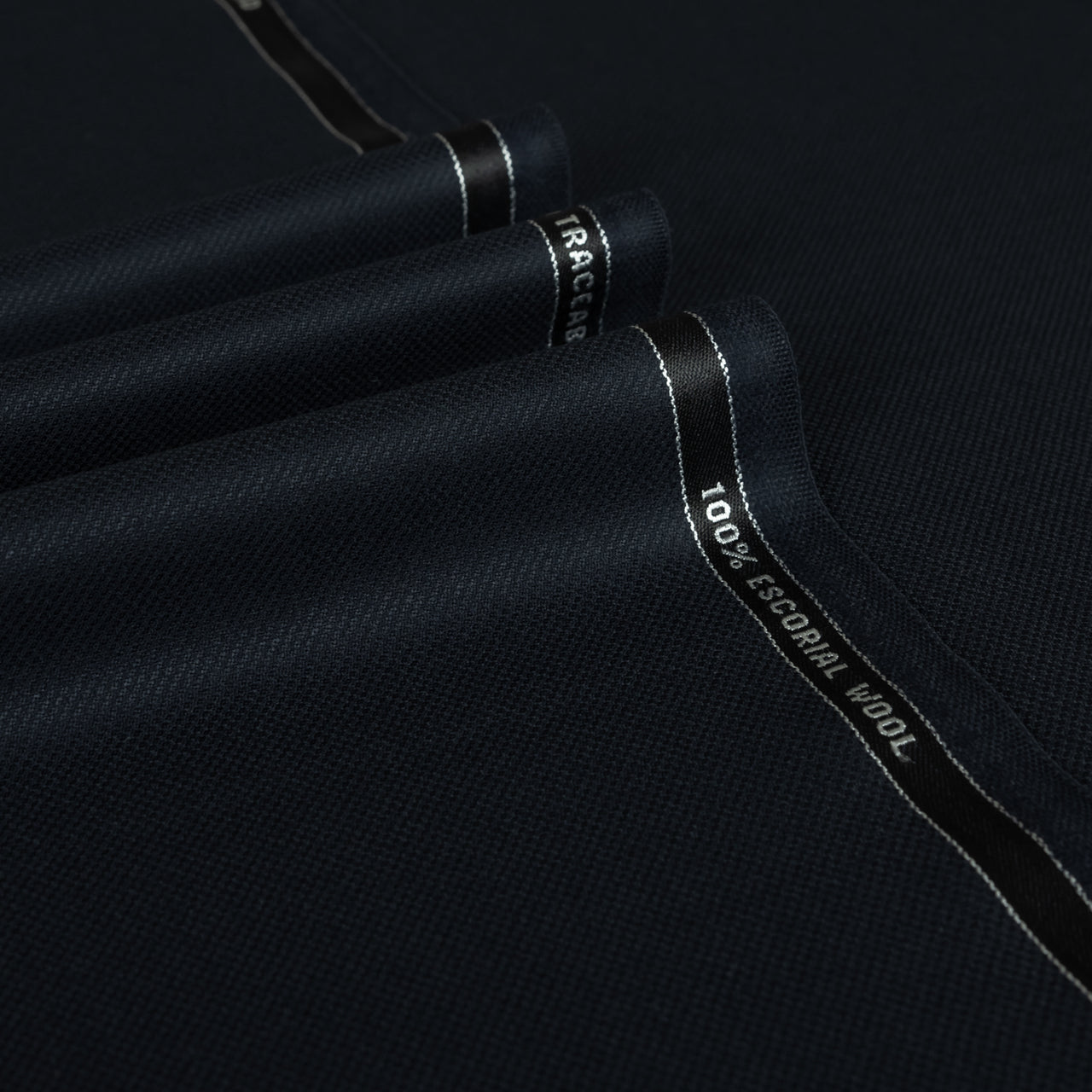 Toledo - Micro Weave Escorial
