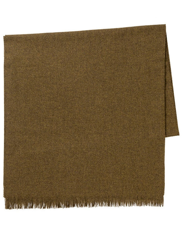 Escorial Plain Lightweight Scarf