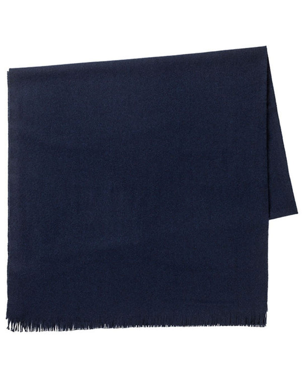Escorial Plain Lightweight Scarf