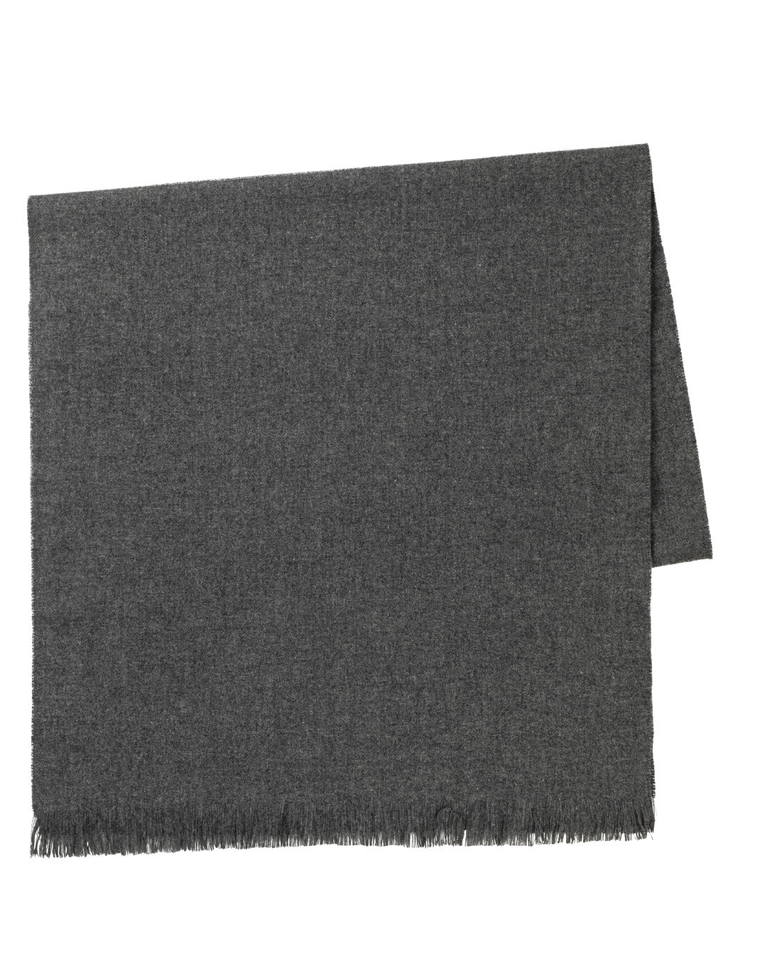 Escorial Plain Lightweight Scarf