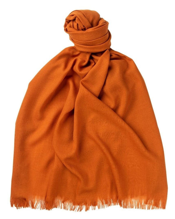 Escorial Plain Stole