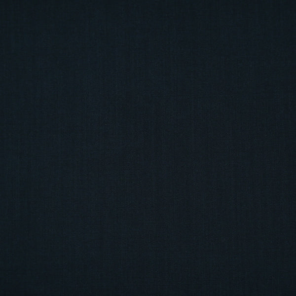 Carnival - Plain Kid Mohair Wool