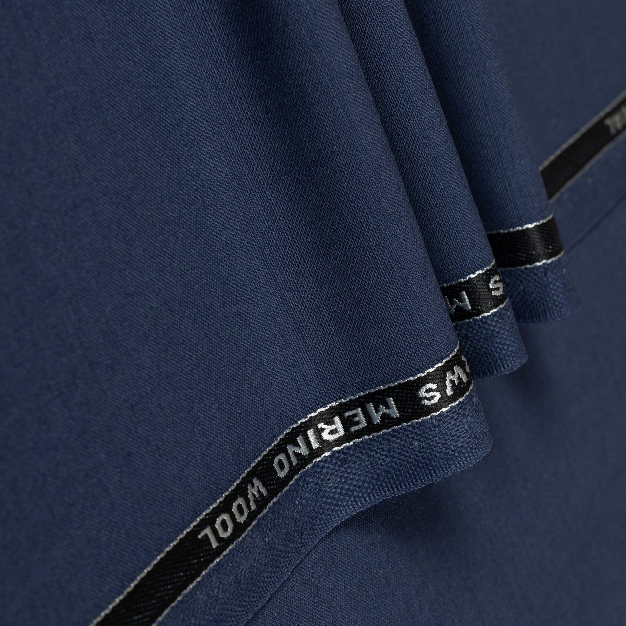 Carnival - Plain Kid Mohair Wool