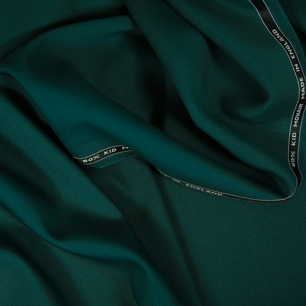 Carnival - Plain Kid Mohair Wool