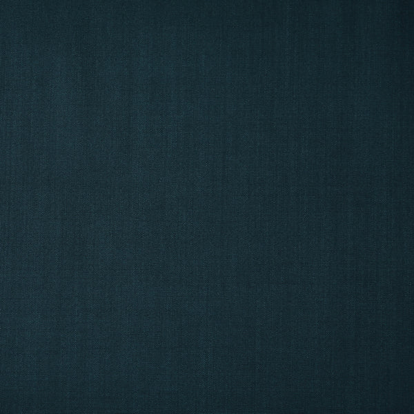 Carnival - Plain Kid Mohair Wool