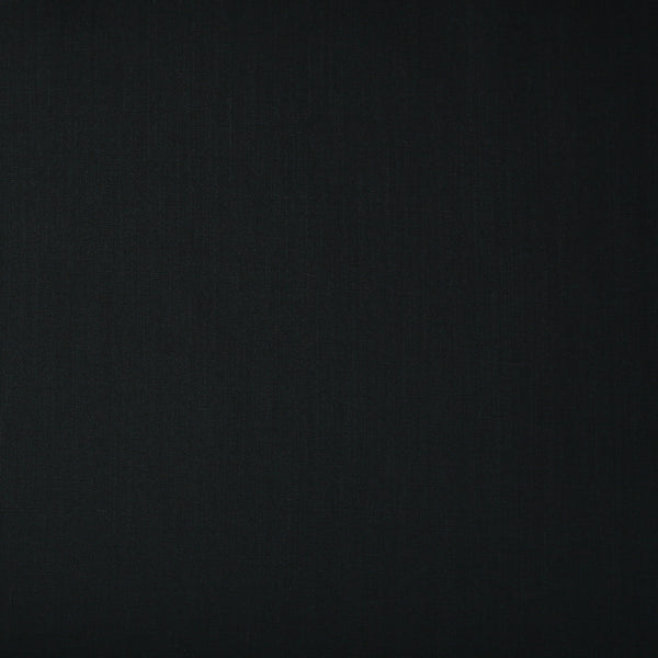Carnival - Plain Kid Mohair Wool