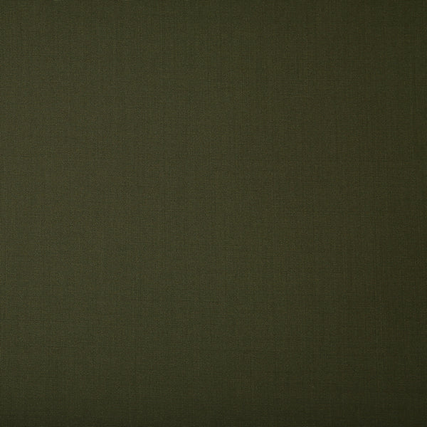 Carnival - Plain Kid Mohair Wool