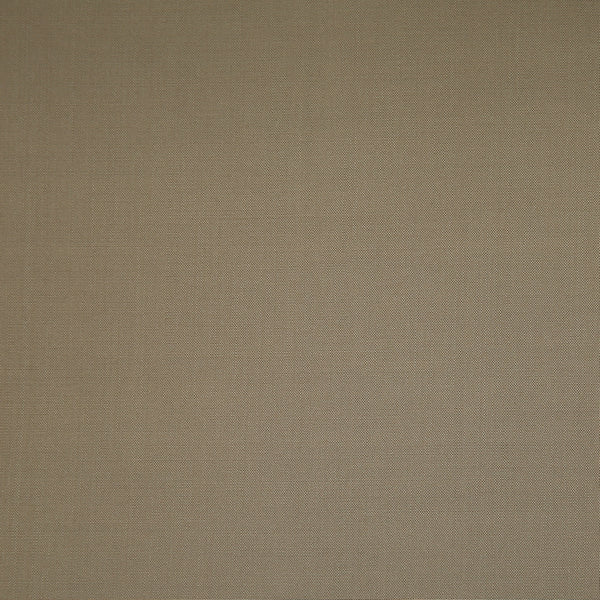 Carnival - Plain Kid Mohair Wool
