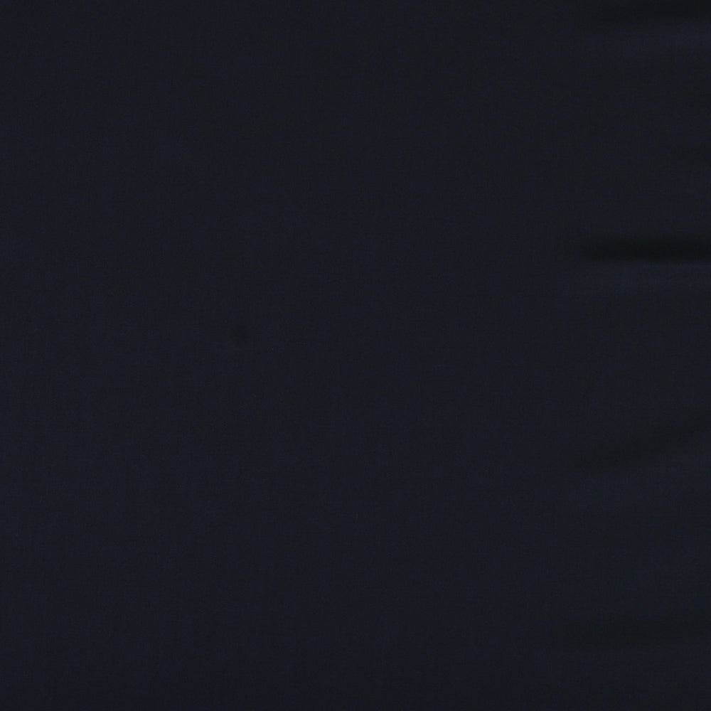 Plain Twill Cashmere Suiting Fabric