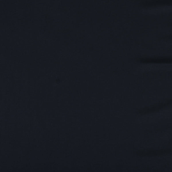 Plain Twill Cashmere Suiting Fabric