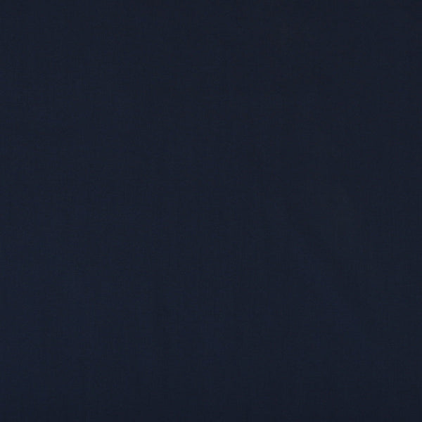 Plain Twill Cashmere Suiting Fabric