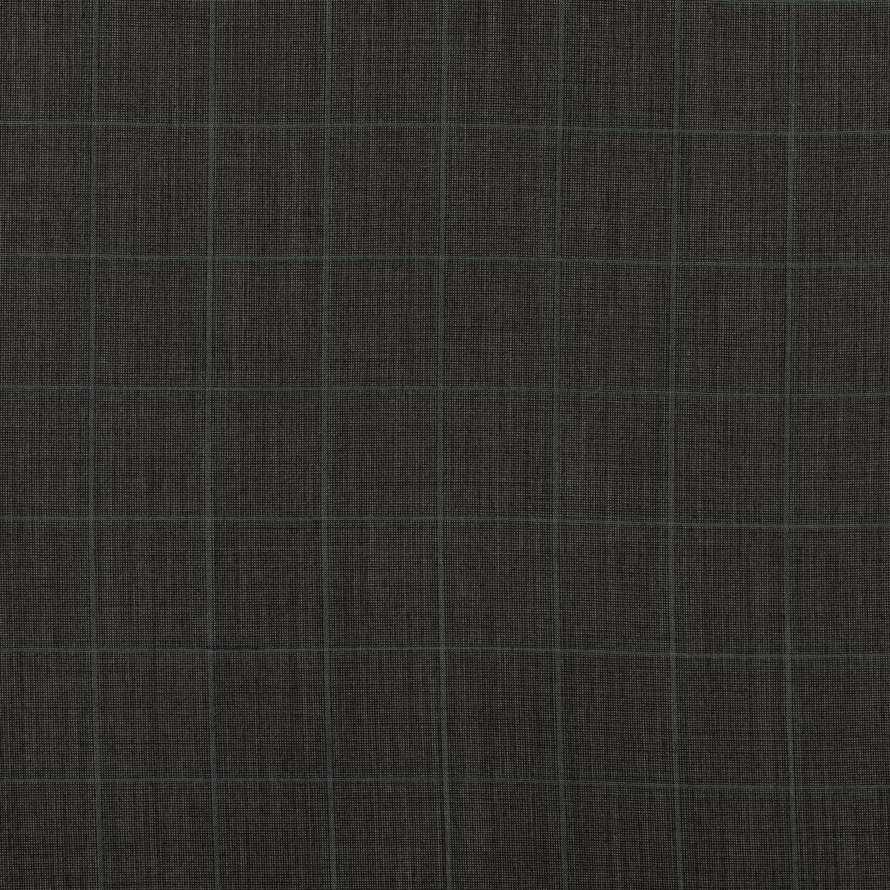 British Mohair - Windowpane Kid Mohair Super 100's Wool