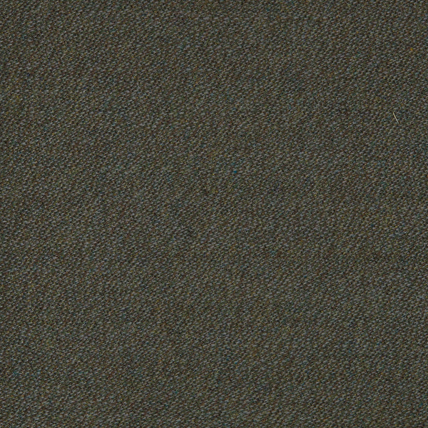 Snowdonia - Plain 100% Wool Coating