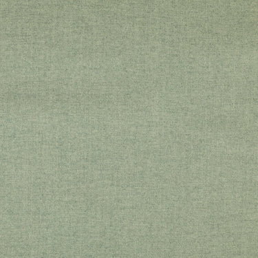 Oxbridge Flannel - Plain Super 120's Wool Flannel