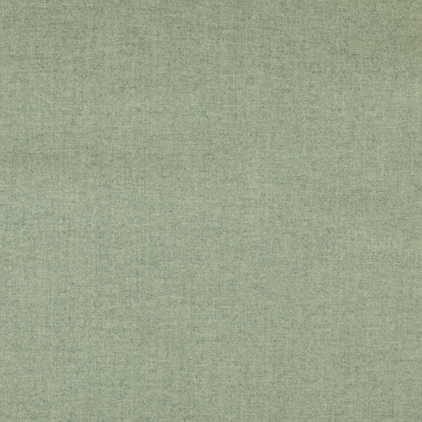 Oxbridge Flannel - Plain Super 120's Wool Flannel