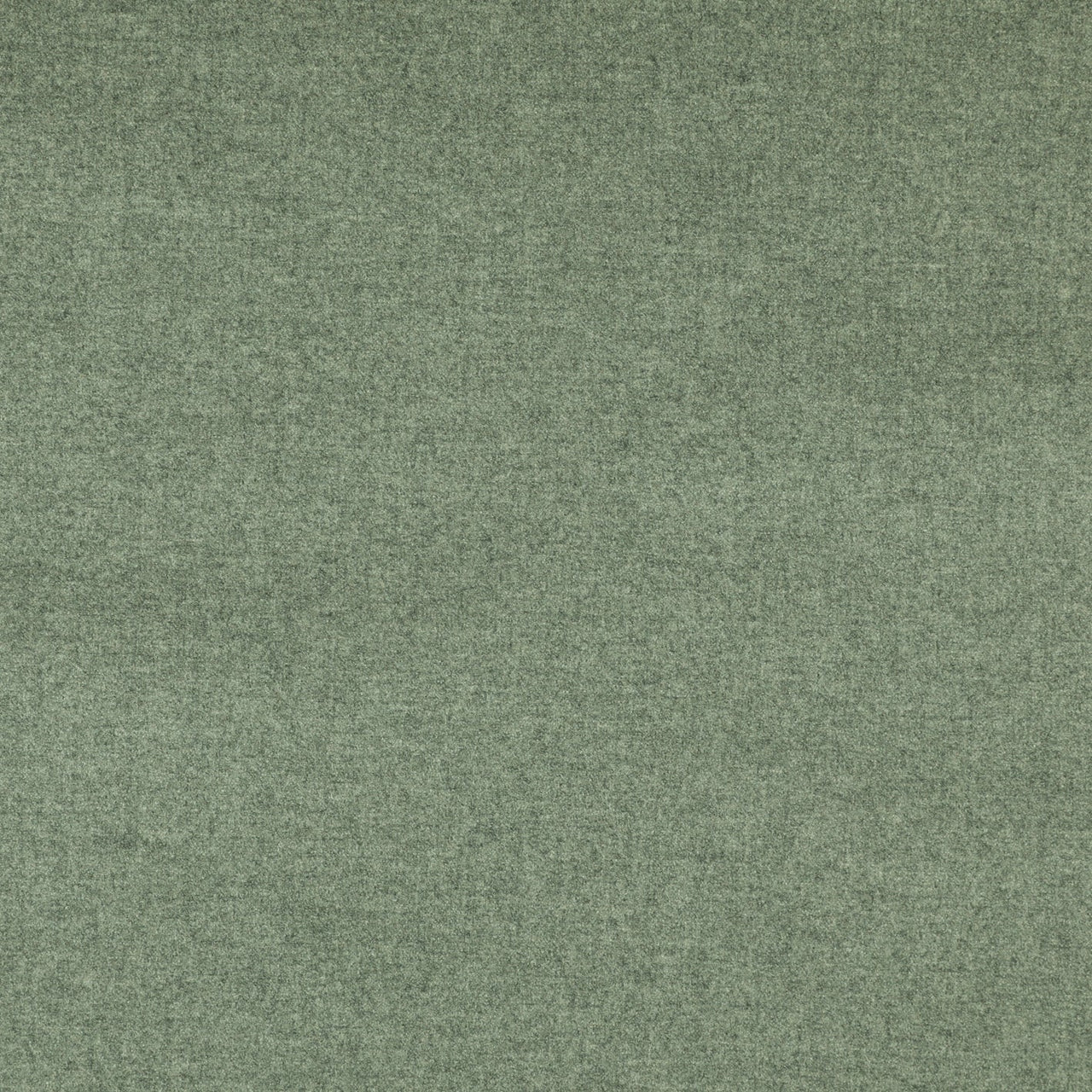Oxbridge Flannel - Plain Super 120's Wool Flannel