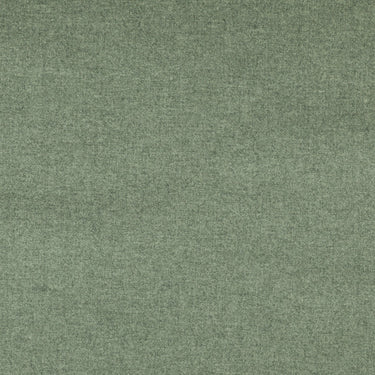 Oxbridge Flannel - Plain Super 120's Wool Flannel