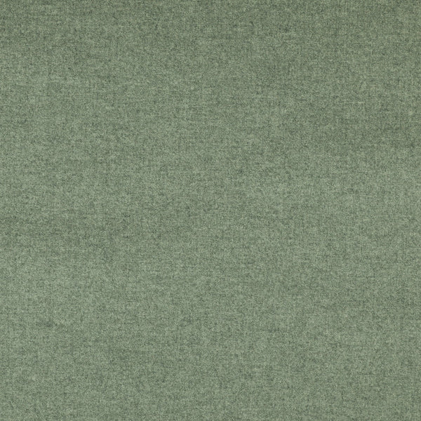 Oxbridge Flannel - Plain Super 120's Wool Flannel