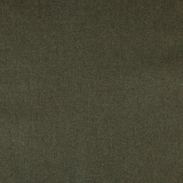 Oxbridge Flannel - Plain Super 120's Wool Flannel