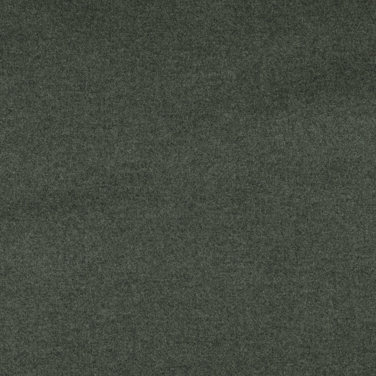 Oxbridge Flannel - Plain Super 120's Wool Flannel