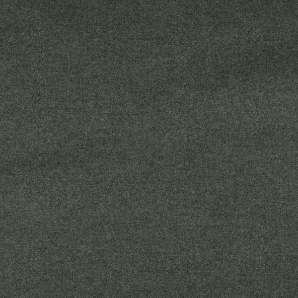 Oxbridge Flannel - Plain Super 120's Wool Flannel