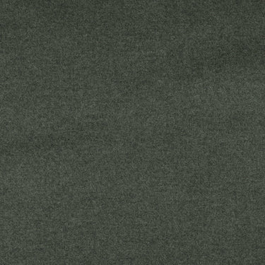 Oxbridge Flannel - Plain Super 120's Wool Flannel