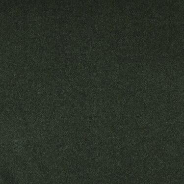 Oxbridge Flannel - Plain Super 120's Wool Flannel