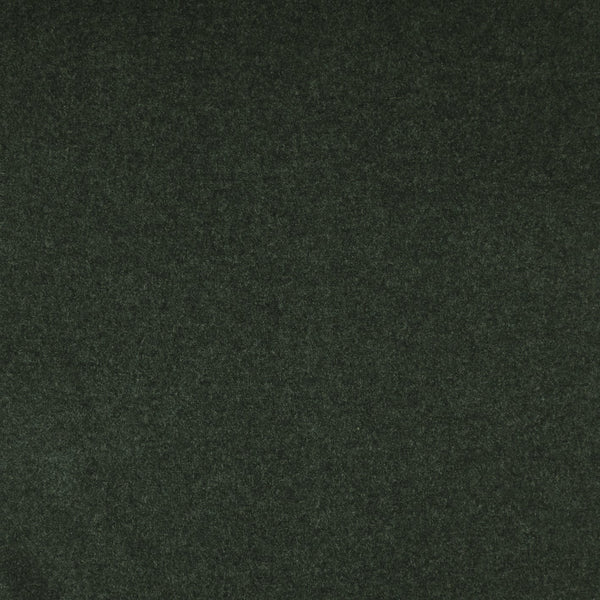 Oxbridge Flannel - Plain Super 120's Wool Flannel