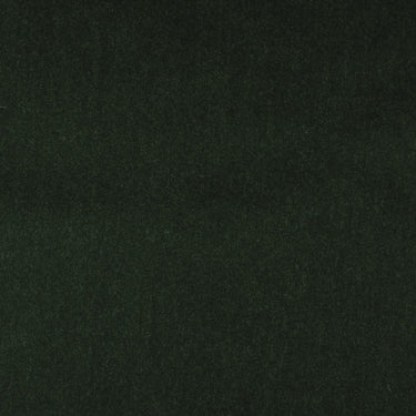 Oxbridge Flannel - Plain Super 120's Wool Flannel