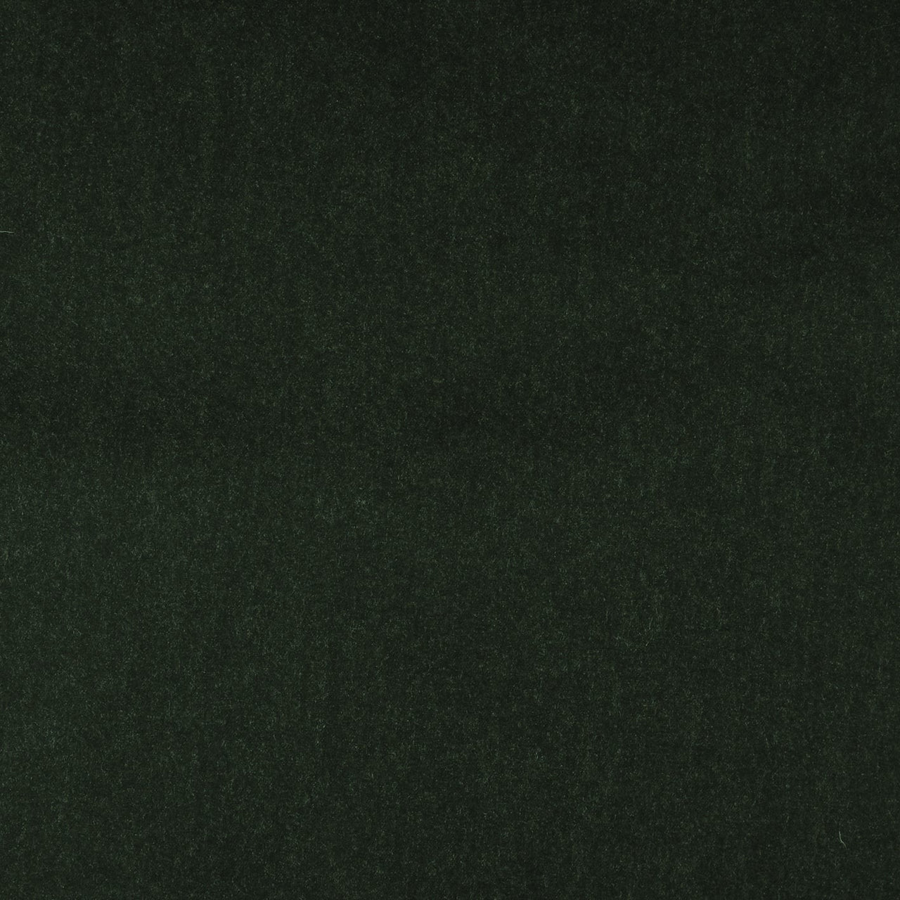 Oxbridge Flannel - Plain Super 120's Wool Flannel