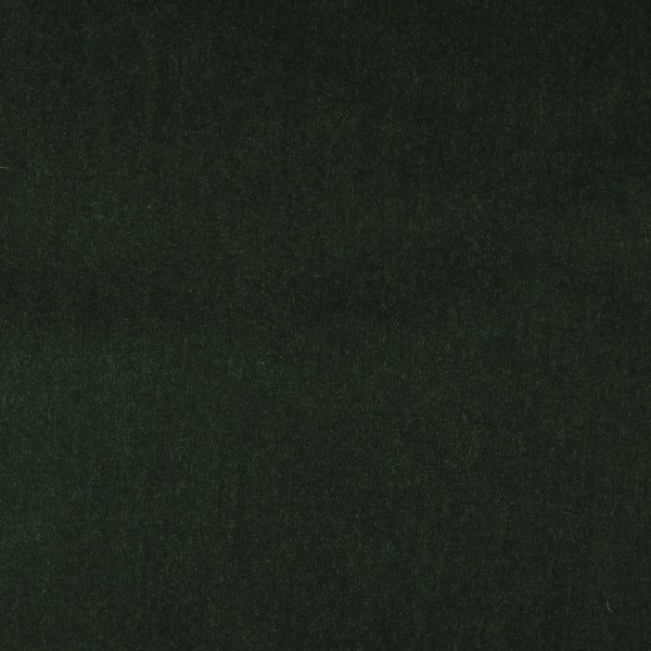 Oxbridge Flannel - Plain Super 120's Wool Flannel
