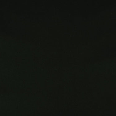 Oxbridge Flannel - Plain Super 120's Wool Flannel