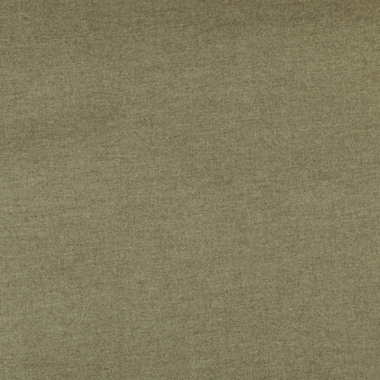 Oxbridge Flannel - Plain Super 120's Wool Flannel