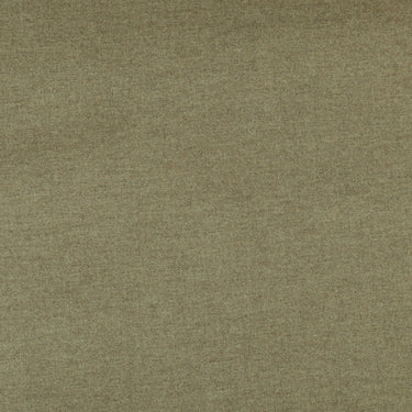 Oxbridge Flannel - Plain Super 120's Wool Flannel