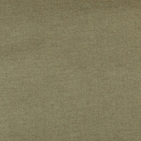Oxbridge Flannel - Plain Super 120's Wool Flannel