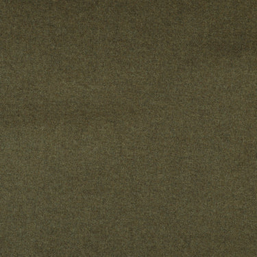 Oxbridge Flannel - Plain Super 120's Wool Flannel