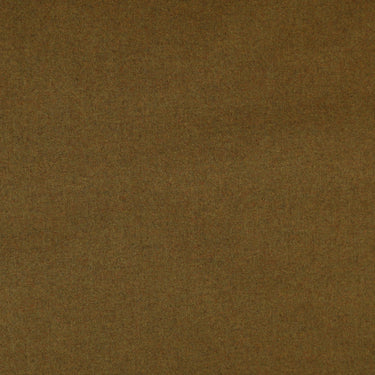 Oxbridge Flannel - Plain Super 120's Wool Flannel