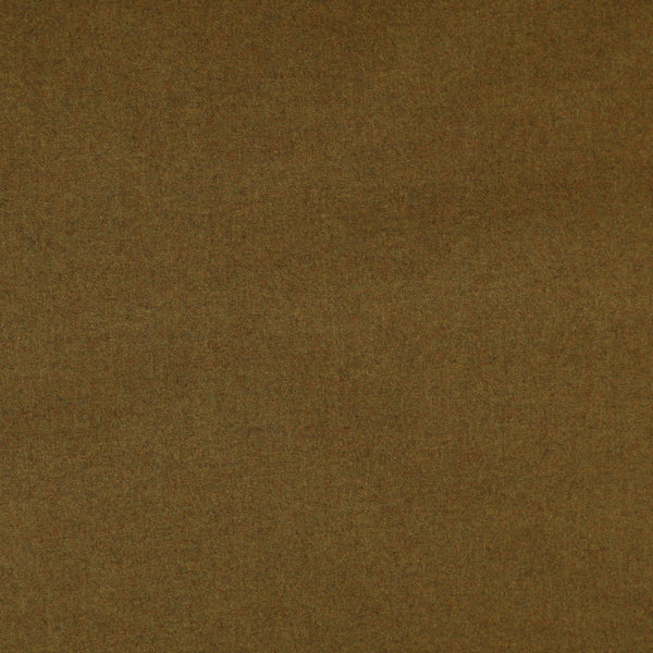 Oxbridge Flannel - Plain Super 120's Wool Flannel