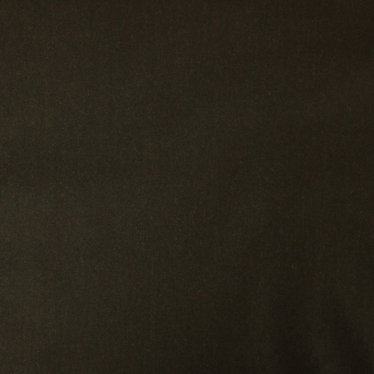 Oxbridge Flannel - Plain Super 120's Wool Flannel