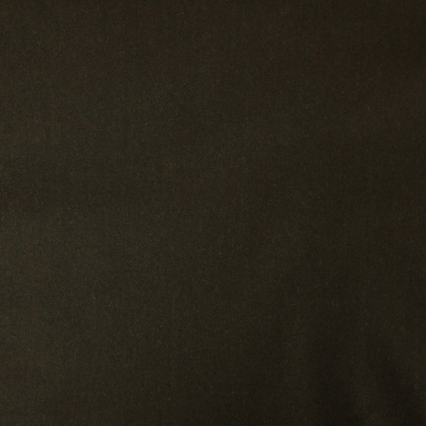 Oxbridge Flannel - Plain Super 120's Wool Flannel