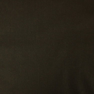 Oxbridge Flannel - Plain Super 120's Wool Flannel