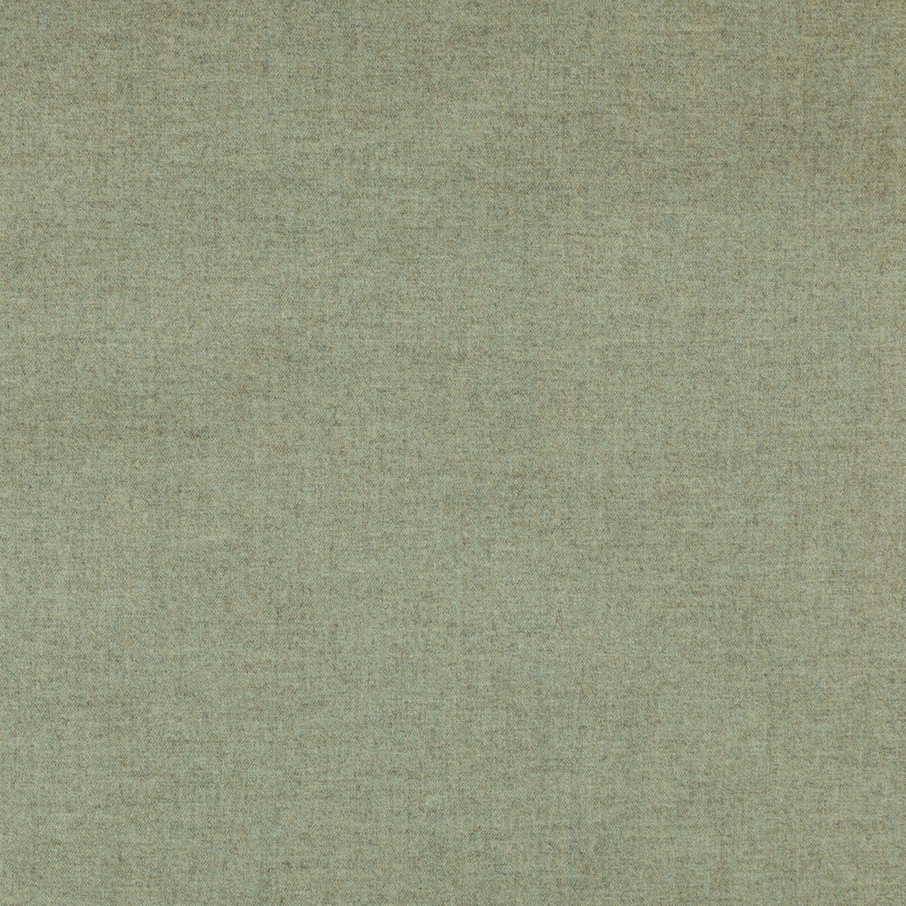 Oxbridge Flannel - Plain Super 120's Wool Flannel