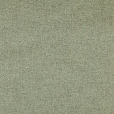 Oxbridge Flannel - Plain Super 120's Wool Flannel