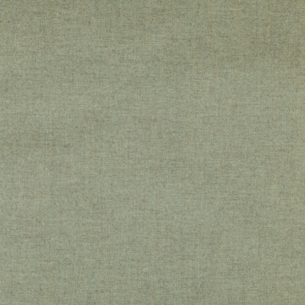 Oxbridge Flannel - Plain Super 120's Wool Flannel