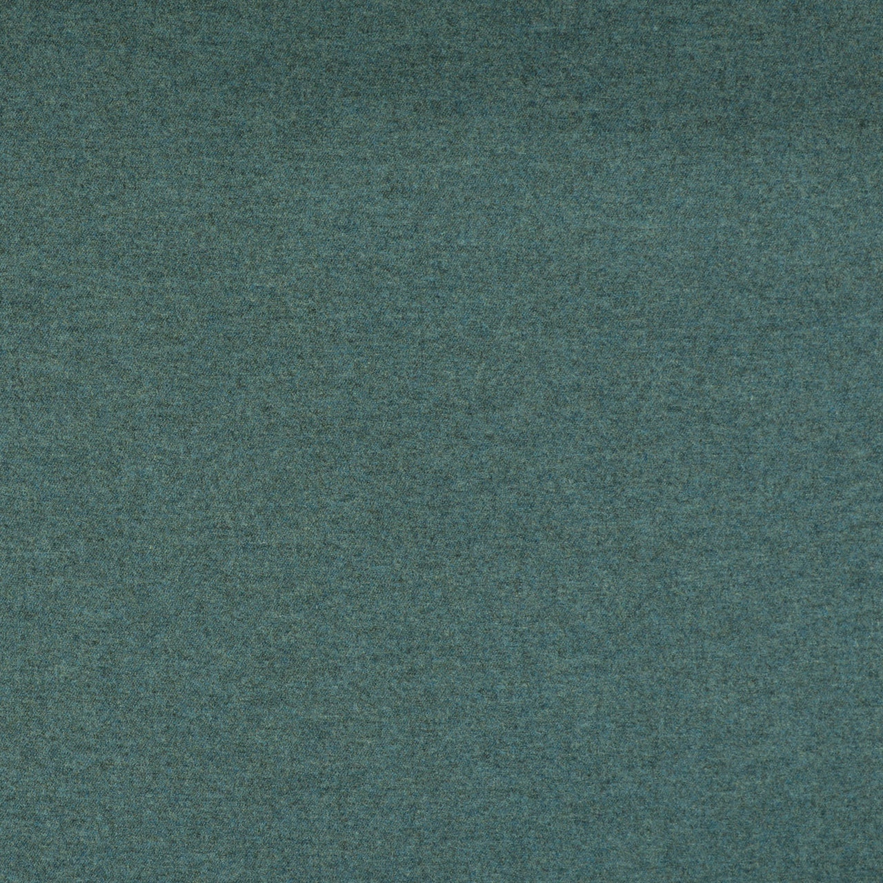 Oxbridge Flannel - Plain Super 120's Wool Flannel
