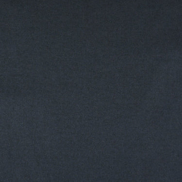 Oxbridge Flannel - Plain Super 120's Wool Flannel